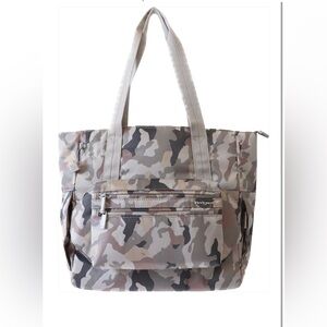 Hegdren: Element Tote HELM02